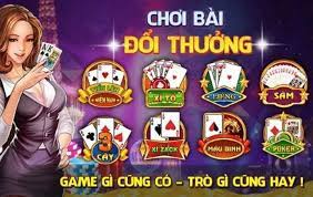 bet88-Tận hưởng cảm giác tin cậy với trang cược xanh chín!