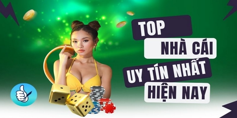 xổ số miền nam bắc thứ 2 hàng tuần