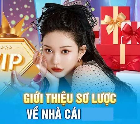 Zo88 tải game nổ hũ đổi thưởng tặng code