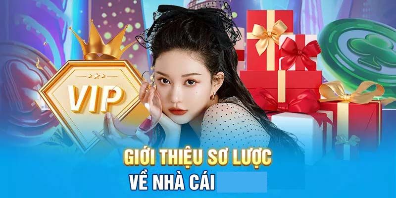 Zo88 tải game nổ hũ đổi thưởng tặng code