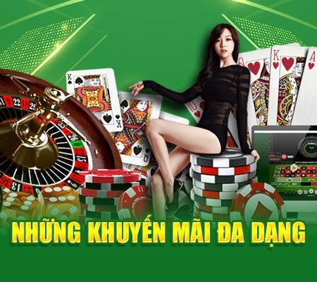 Game Poker và các Poker Hands thường gặp – Wewin