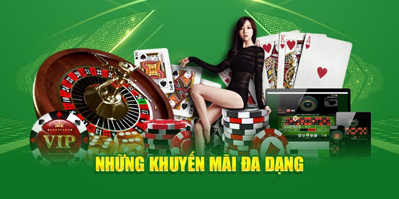 Game Poker và các Poker Hands thường gặp - Wewin