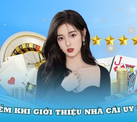 TWIN68 🎖️ Trang Chủ TWIN – Link Tải App Game TWIN68 chính thức