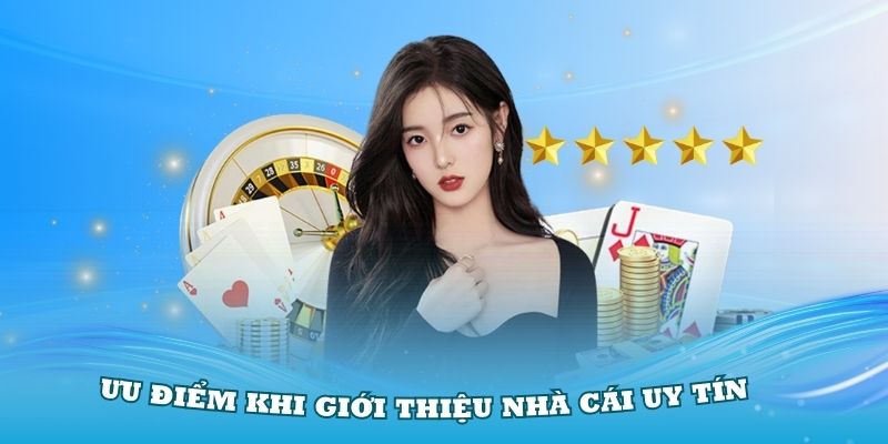 TWIN68 🎖️ Trang Chủ TWIN - Link Tải App Game TWIN68 chính thức