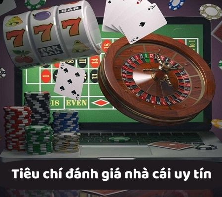 UWC88 – Chơi game đổi thưởng hấp dẫn nhận quà liền tay