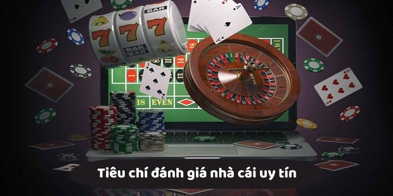 UWC88 - Chơi game đổi thưởng hấp dẫn nhận quà liền tay