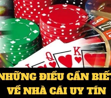 Trải Nghiệm Trò Chơi Baccarat Tại vave Casino