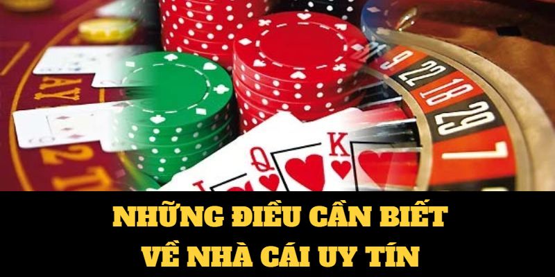 Trải Nghiệm Trò Chơi Baccarat Tại vave Casino