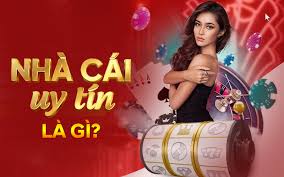 bet69-Giải quyết nhanh chóng với link truy cập nhanh!