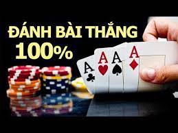 casino game game bai doi thuong lang vui choi