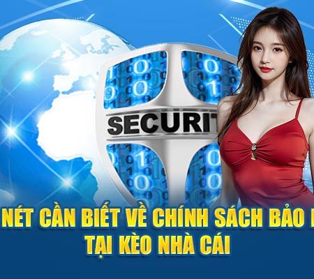 Top 5 Game bài đổi thưởng uy tín nhất 2025 – Topgameuytin