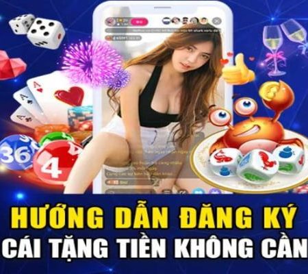 xổ số miền bac – XSMB