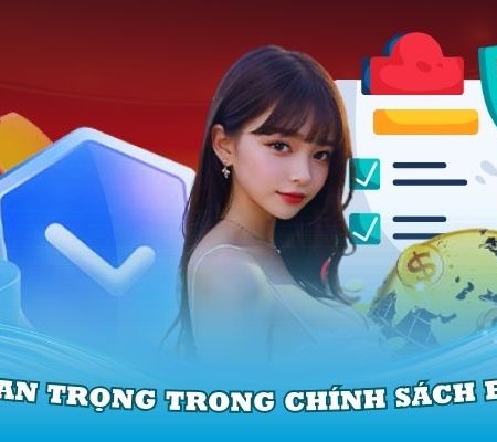 xổ số kiến thiết cần thơ tuyển dụng