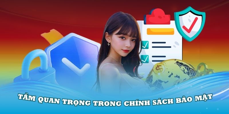 xổ số kiến thiết cần thơ tuyển dụng