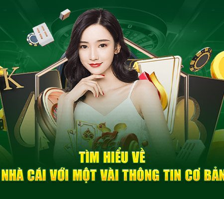 Trải Nghiệm Trò Chơi Baccarat Tại Happy Luke Casino