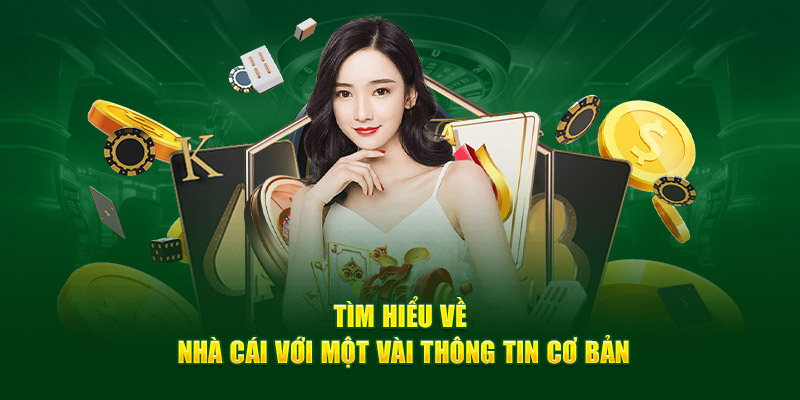 Trải Nghiệm Trò Chơi Baccarat Tại Happy Luke Casino