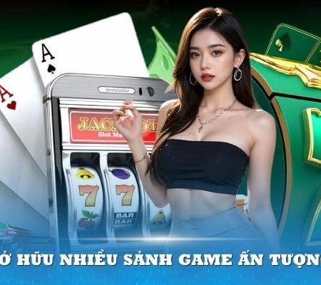 xổ số quảng ngãi vũng tàu