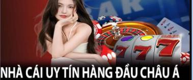 Top cổng game uy tín, xanh chín hàng đầu TF88