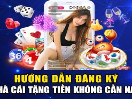 68gamebai-Tận dụng link truy cập nhanh để trải nghiệm tuyệt vời!