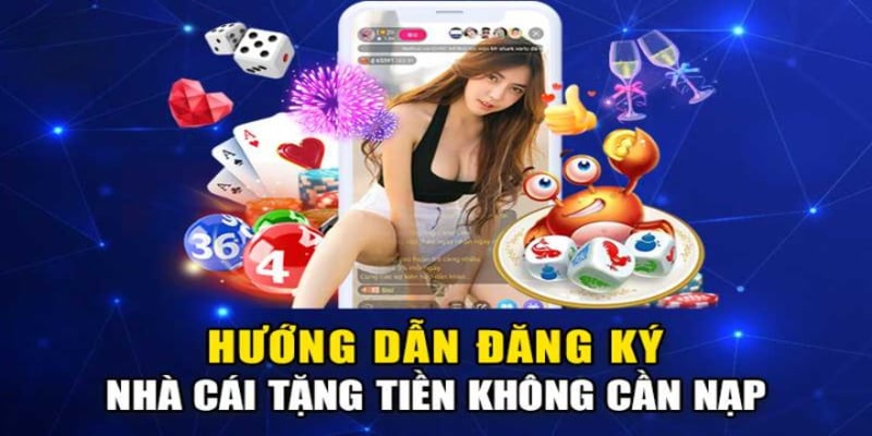 68gamebai-Tận dụng link truy cập nhanh để trải nghiệm tuyệt vời!