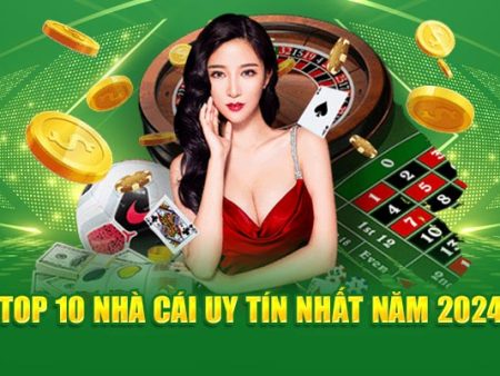 FM88-Bắt đầu hành trình với code tân thủ ngay hôm nay!