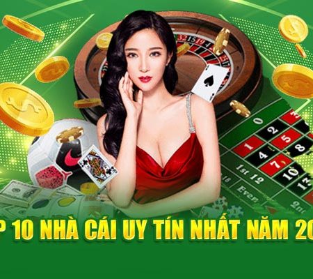 FM88-Bắt đầu hành trình với code tân thủ ngay hôm nay!