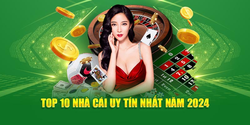 FM88-Bắt đầu hành trình với code tân thủ ngay hôm nay!